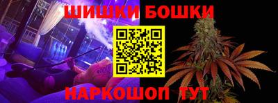 mix Изобильный