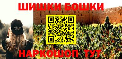 mix Изобильный