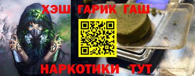 mix Изобильный